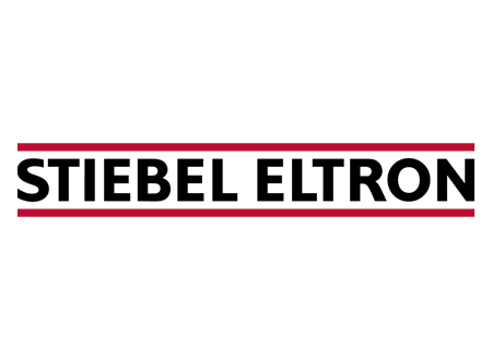 Stiebel Eltron Logo