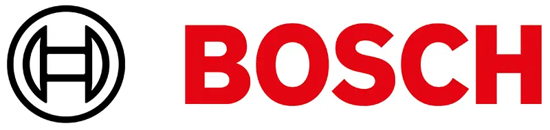 Bosch logo